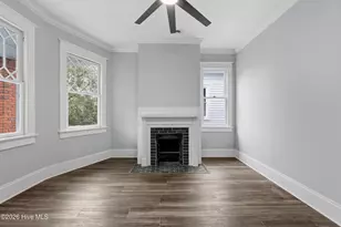 403 Dock St, Wilmington, NC 28401 - Photo 19