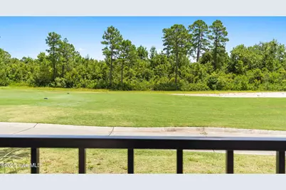 2393 Red Birch Trail NE, Leland, NC 28451 - Photo 53