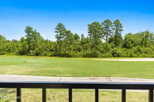 2393 Red Birch Trail NE, Leland, NC 28451 - Photo 53