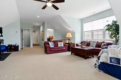 2393 Red Birch Trail NE, Leland, NC 28451 - Photo 39