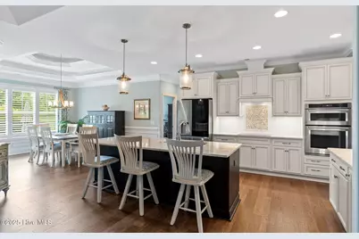 2393 Red Birch Trail NE, Leland, NC 28451 - Photo 9