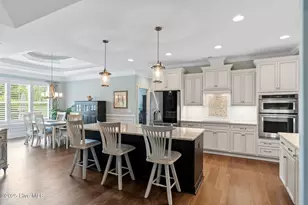 2393 Red Birch Trail NE, Leland, NC 28451 - Photo 9