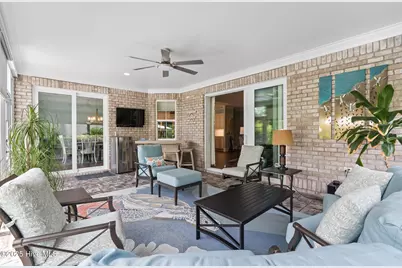 2393 Red Birch Trail NE, Leland, NC 28451 - Photo 17