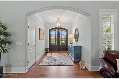 2393 Red Birch Trail NE, Leland, NC 28451 - Photo 5