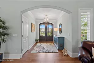 2393 Red Birch Trail NE, Leland, NC 28451 - Photo 5