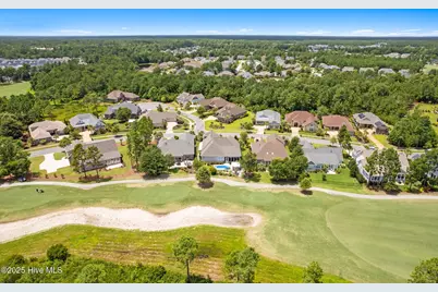 2393 Red Birch Trail NE, Leland, NC 28451 - Photo 47