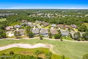 2393 Red Birch Trail NE, Leland, NC 28451 - Photo 47