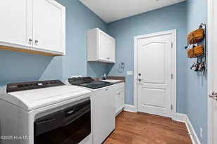 2393 Red Birch Trail NE, Leland, NC 28451 - Photo 55