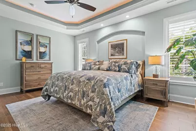 2393 Red Birch Trail NE, Leland, NC 28451 - Photo 25