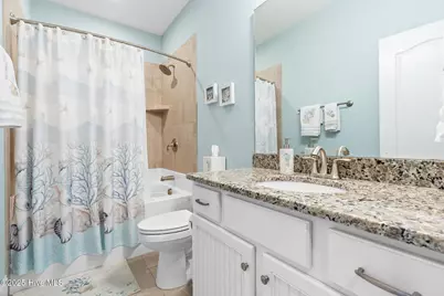 2393 Red Birch Trail NE, Leland, NC 28451 - Photo 35