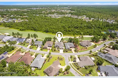 2393 Red Birch Trail NE, Leland, NC 28451 - Photo 51