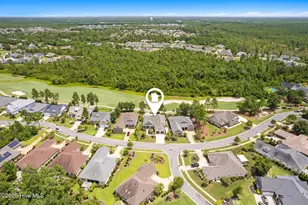 2393 Red Birch Trail NE, Leland, NC 28451 - Photo 51