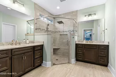 2393 Red Birch Trail NE, Leland, NC 28451 - Photo 29
