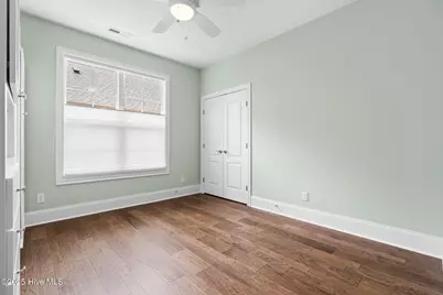 2393 Red Birch Trail NE, Leland, NC 28451 - Photo 33