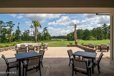 2393 Red Birch Trail NE, Leland, NC 28451 - Photo 61