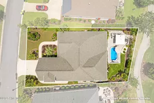 2393 Red Birch Trail NE, Leland, NC 28451 - Photo 43