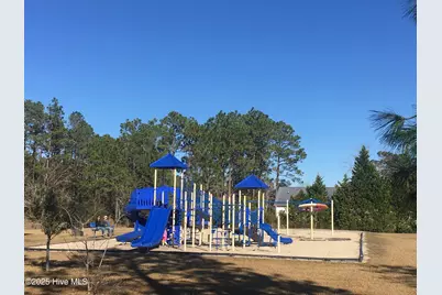 76 Trevino Road, Southport, NC 28461 - Photo 37