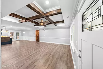 76 Trevino Road, Southport, NC 28461 - Photo 5