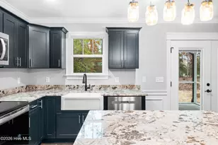 76 Trevino Rd, Southport, NC 28461 - Photo 15