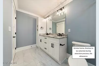 76 Trevino Road, Southport, NC 28461 - Photo 23