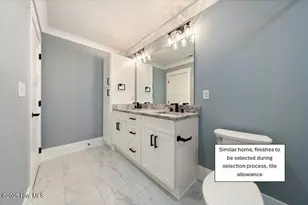76 Trevino Rd, Southport, NC 28461 - Photo 23