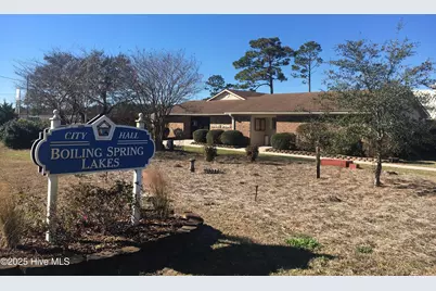 76 Trevino Road, Southport, NC 28461 - Photo 33