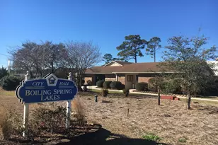 76 Trevino Rd, Southport, NC 28461 - Photo 33