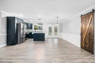 76 Trevino Rd, Southport, NC 28461 - Photo 11