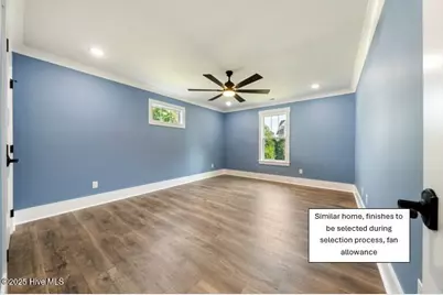 76 Trevino Road, Southport, NC 28461 - Photo 25