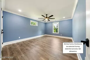 76 Trevino Rd, Southport, NC 28461 - Photo 25
