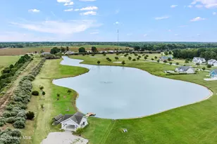 Lot 32 Pasquotank Blvd, Hertford, NC 27944 - Photo 17
