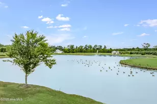 Lot 32 Pasquotank Blvd, Hertford, NC 27944 - Photo 15
