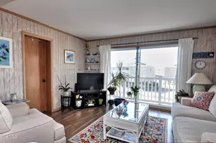 240 W 2nd St, Ocean Isle Beach, NC 28469 - Photo 9