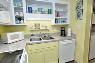 240 W 2nd St, Ocean Isle Beach, NC 28469 - Photo 17
