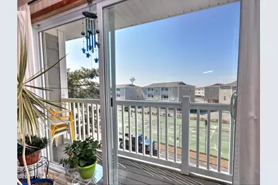 240 W Second Street # 7c, Ocean Isle Beach, NC 28469 - Photo 11
