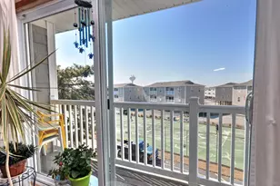 240 W 2nd St, Ocean Isle Beach, NC 28469 - Photo 11