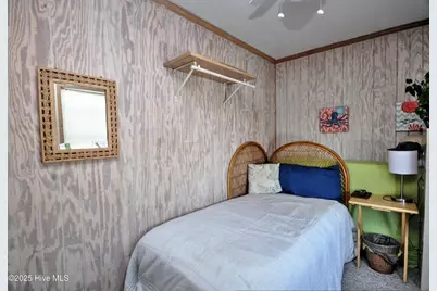 240 W Second Street # 7c, Ocean Isle Beach, NC 28469 - Photo 23