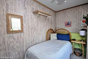 240 W 2nd St, Ocean Isle Beach, NC 28469 - Photo 23