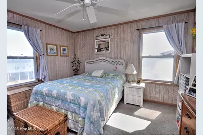240 W Second Street # 7c, Ocean Isle Beach, NC 28469 - Photo 19