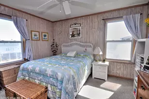 240 W 2nd St, Ocean Isle Beach, NC 28469 - Photo 19