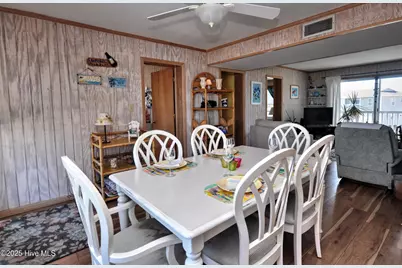 240 W Second Street # 7c, Ocean Isle Beach, NC 28469 - Photo 13