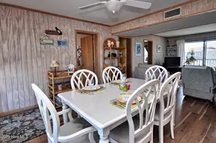 240 W 2nd St, Ocean Isle Beach, NC 28469 - Photo 13