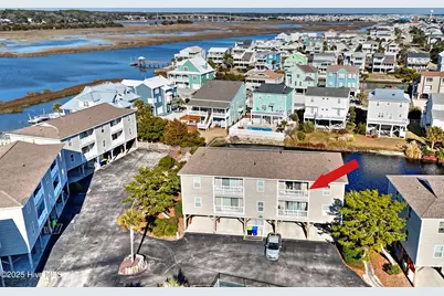 240 W Second Street # 7c, Ocean Isle Beach, NC 28469 - Photo 3