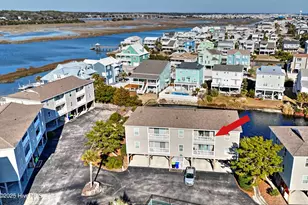 240 W 2nd St, Ocean Isle Beach, NC 28469 - Photo 3