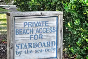 240 W 2nd St, Ocean Isle Beach, NC 28469 - Photo 25