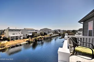 240 W 2nd St, Ocean Isle Beach, NC 28469 - Photo 7