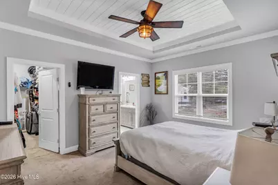 2000 Southport Lane, Southport, NC 28461 - Photo 15