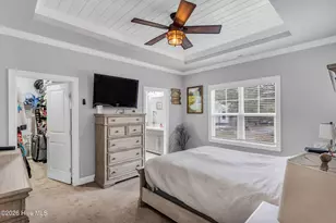 2000 Southport Ln, Southport, NC 28461 - Photo 15
