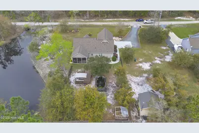 2000 Southport Lane, Southport, NC 28461 - Photo 47
