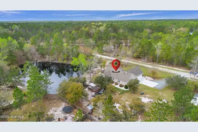 2000 Southport Lane, Southport, NC 28461 - Photo 45